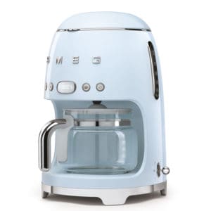 Máy Pha Cafe Nhỏ Giọt SMEG DCF02PBEU 3 may pha ca phe 1 Gia Dụng Đức Đà Nẵng