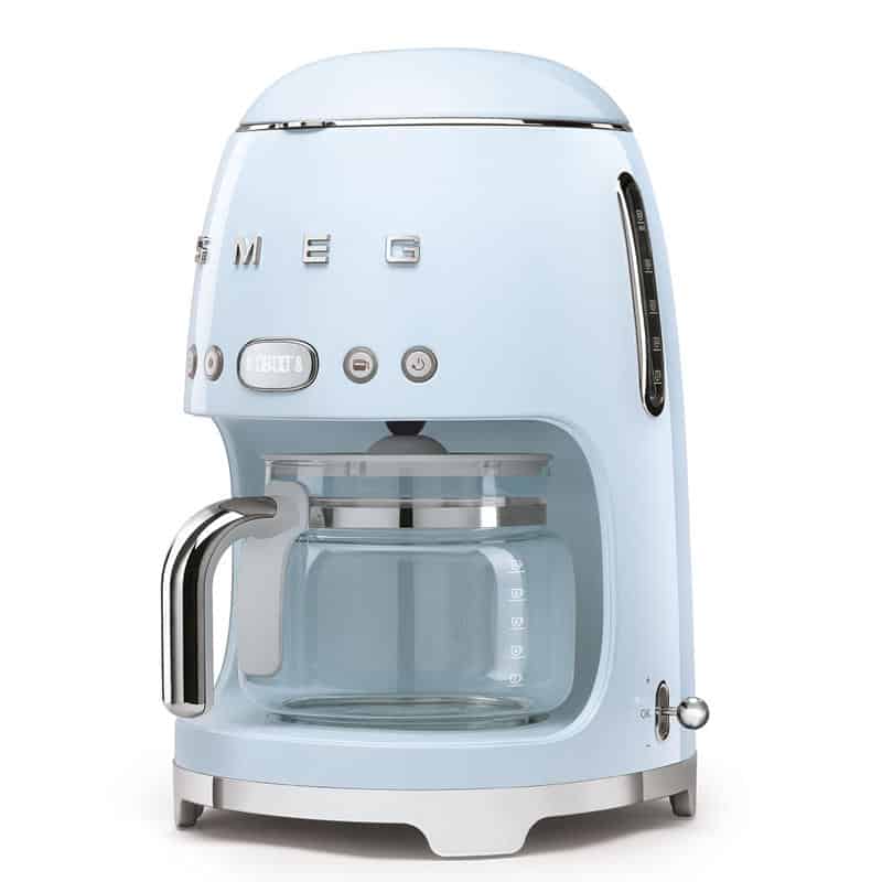 may-pha-ca-phe may pha ca phe 1 Gia Dụng Đức Đà Nẵng