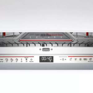 Máy Rửa Chén Bát Âm Toàn Phần Bosch SMV6ZCX49E Series 6 6 may rua bat 2 Gia Dụng Đức Đà Nẵng