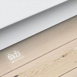 may rua bat Bosch SMD6ECX57E Series 6 descr 07 1 Gia Dụng Đức Đà Nẵng