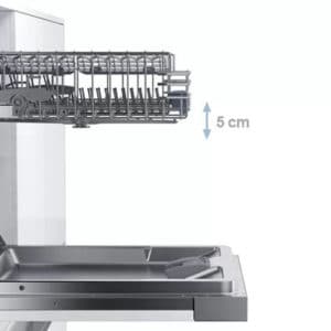 Máy Rửa Chén Bát Âm Toàn Phần Bosch SMV6ZCX49E Series 6 5 may rua bat bosch smv6zcx49e series 6 descr 05 1 Gia Dụng Đức Đà Nẵng