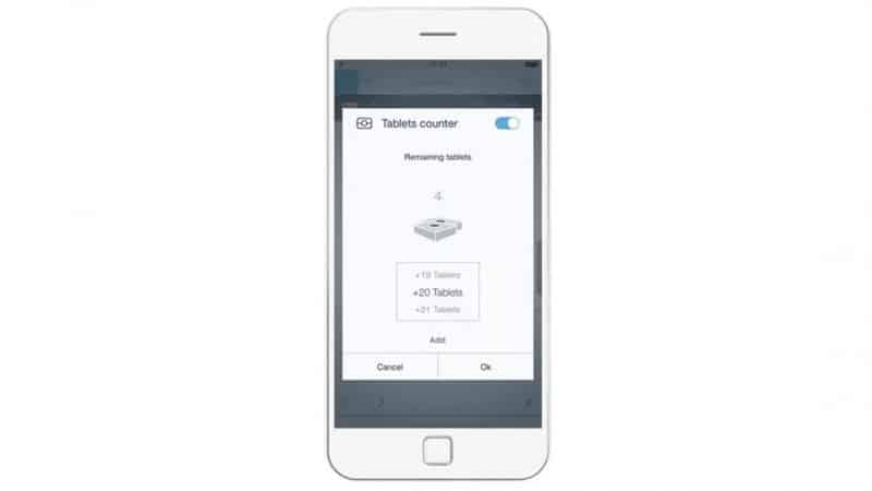 Máy Rửa Chén Bát Âm Toàn Phần Bosch SMV6ZCX49E Series 6 16 Máy Rửa Chén Bosch SMV6ZCX49E Series 6