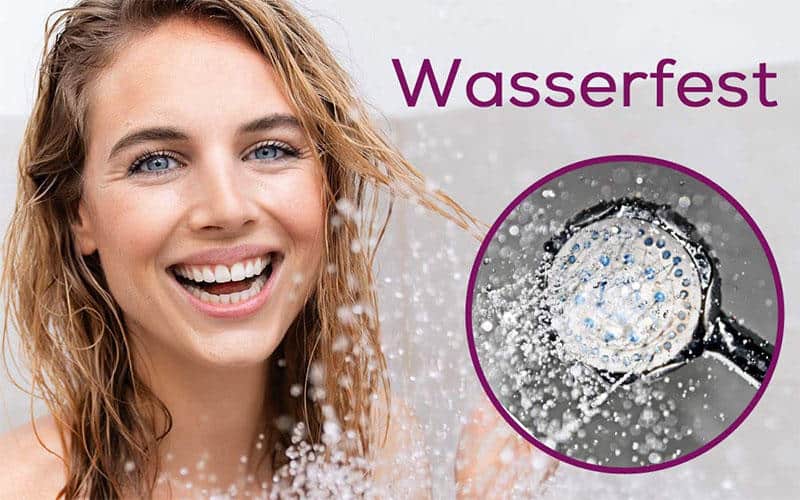 may rua nat beurer fc49 descr 02 Gia Dụng Đức Đà Nẵng