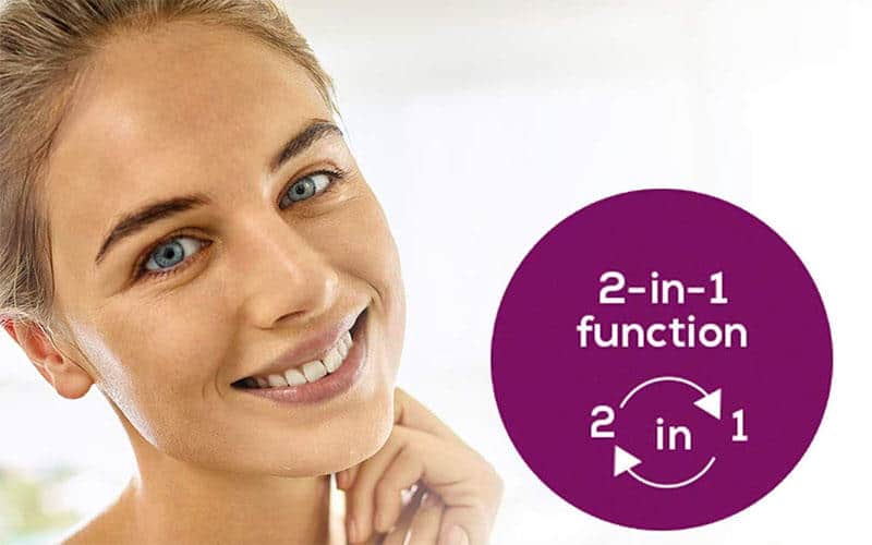 may rua nat beurer fc49 descr 03 Gia Dụng Đức Đà Nẵng