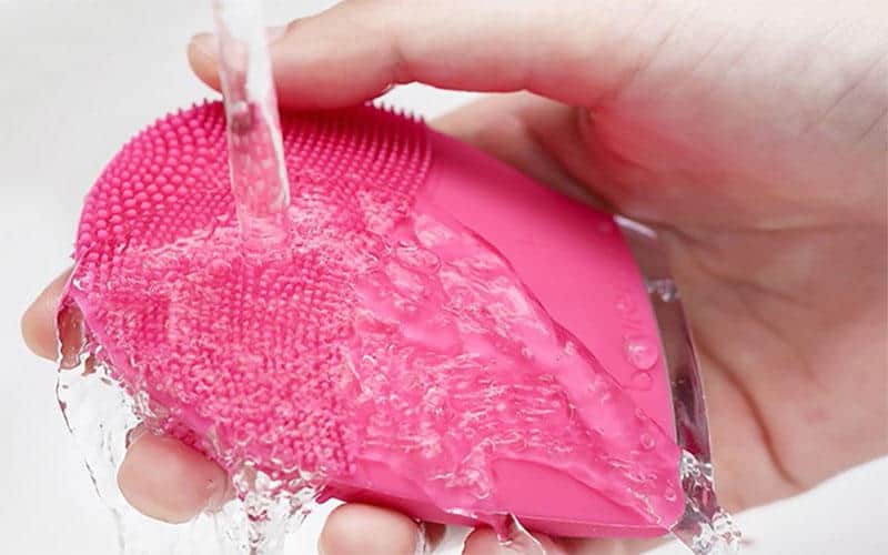 may rua nat beurer fc49 descr 05 Gia Dụng Đức Đà Nẵng