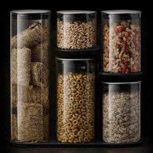 set 5 hop dung thuc pham 6 Gia Dụng Đức Đà Nẵng