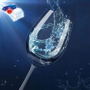 vien rua chen quantum.2 Gia Dụng Đức Đà Nẵng