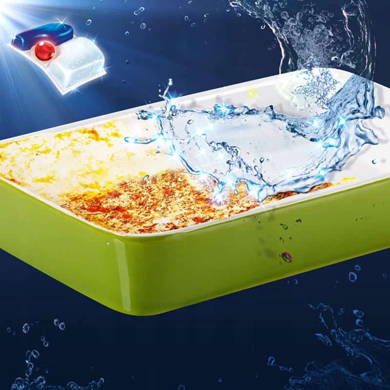 vien rua chen quantum.4 Gia Dụng Đức Đà Nẵng