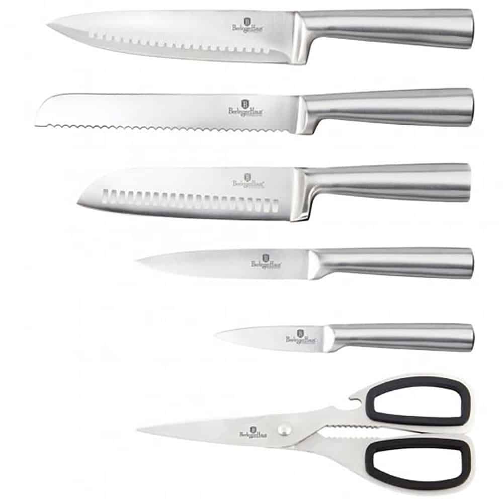 BERLINGER-HAUS-BH-2467-02 BERLINGER HAUS BH 2467 02 Gia Dụng Đức Đà Nẵng