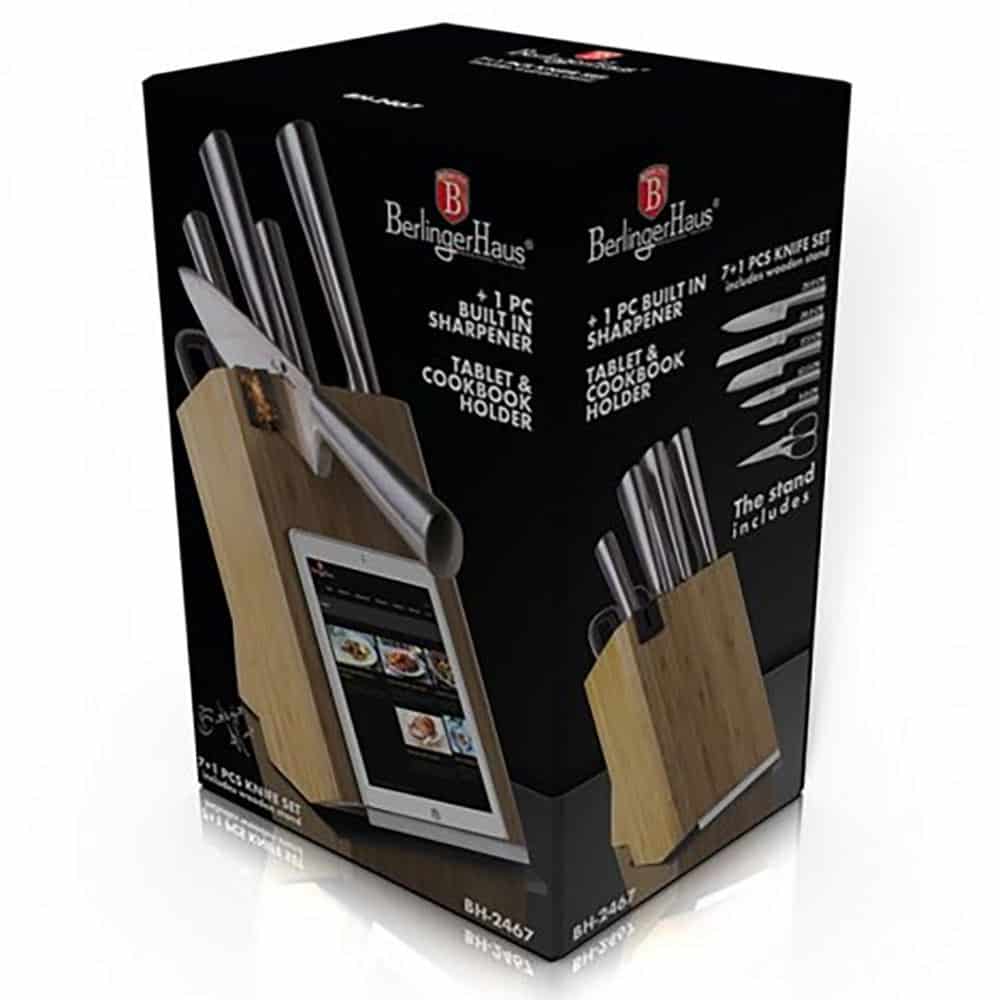 BERLINGER-HAUS-BH-2467-03 BERLINGER HAUS BH 2467 03 Gia Dụng Đức Đà Nẵng