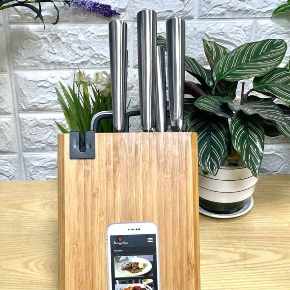 BERLINGER-HAUS-BH-2467-05 BERLINGER HAUS BH 2467 05 Gia Dụng Đức Đà Nẵng