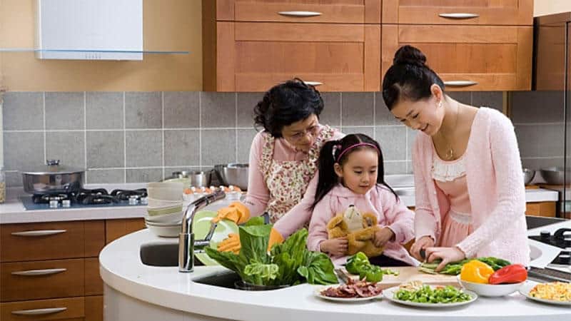 Bộ Dao Berlinger Haus BH/2467 Inox 8 Món 7 Bộ Dao 8 Món BERLINGER HAUS BH/2467 Inox - 2