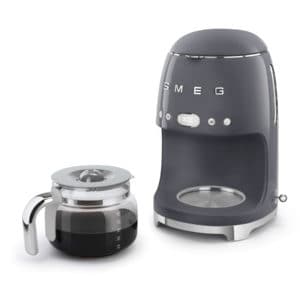 DCF02GREU 2 Gia Dụng Đức Đà Nẵng