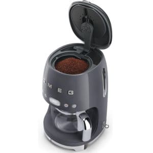 DCF02GREU 3 Gia Dụng Đức Đà Nẵng