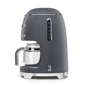 DCF02GREU 4 Gia Dụng Đức Đà Nẵng