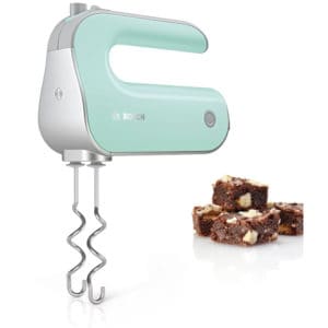 Máy Đánh Trứng Cầm Tay Bosch MFQ40302