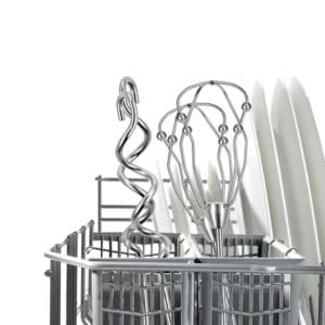 Máy Đánh Trứng Cầm Tay Bosch MFQ40302