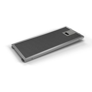 Máy Hút Mùi Bosch DWK98JQ60 Series 6