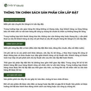 Thiet ke chua co ten 2 1 Gia Dụng Đức Đà Nẵng