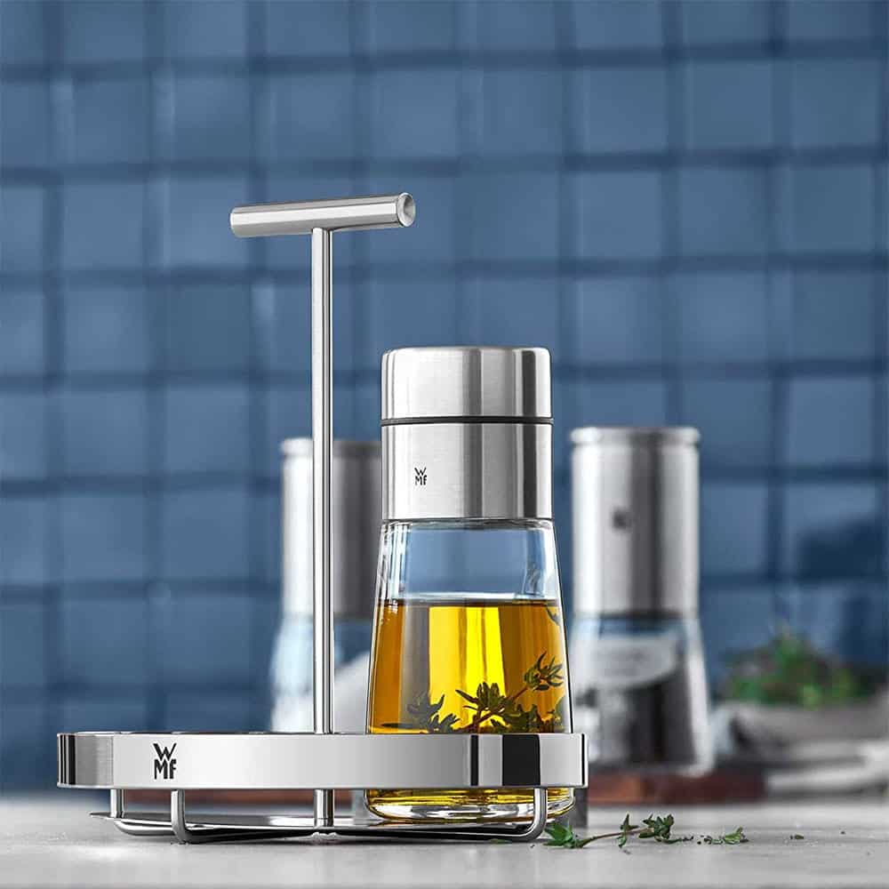 WMF-Ceramill-DE-LUXE-Set-5-02 WMF Ceramill DE LUXE Set 5 02 Gia Dụng Đức Đà Nẵng