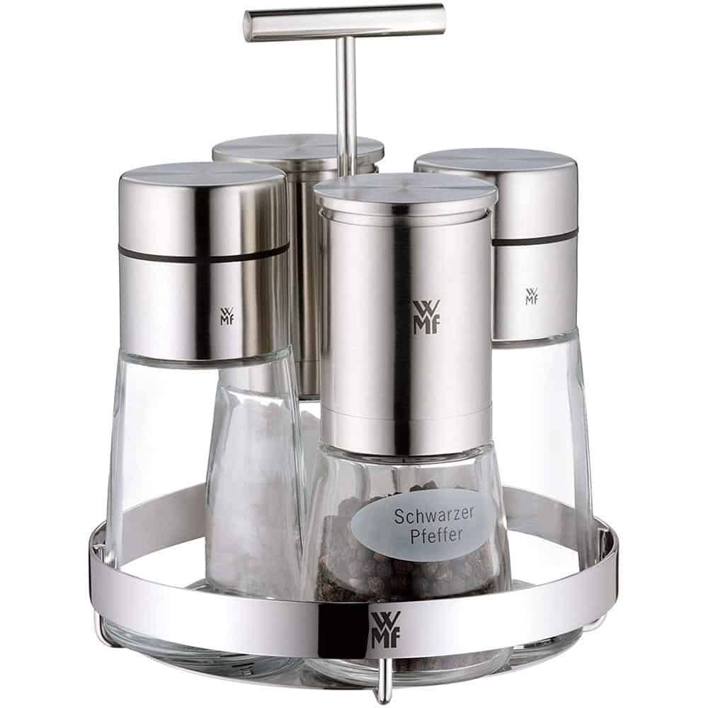 WMF-Ceramill-DE-LUXE-Set-5-03 WMF Ceramill DE LUXE Set 5 03 Gia Dụng Đức Đà Nẵng