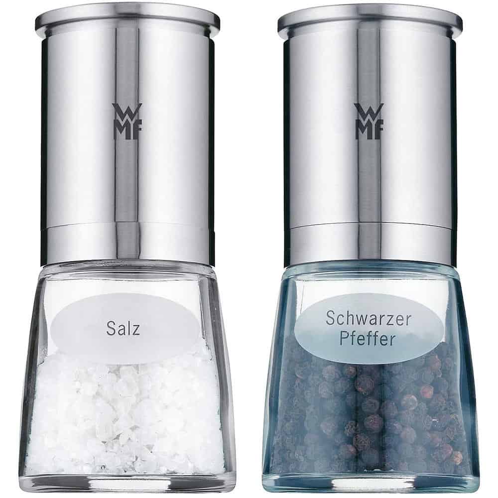 WMF-Ceramill-DE-LUXE-Set-5-04 WMF Ceramill DE LUXE Set 5 04 Gia Dụng Đức Đà Nẵng