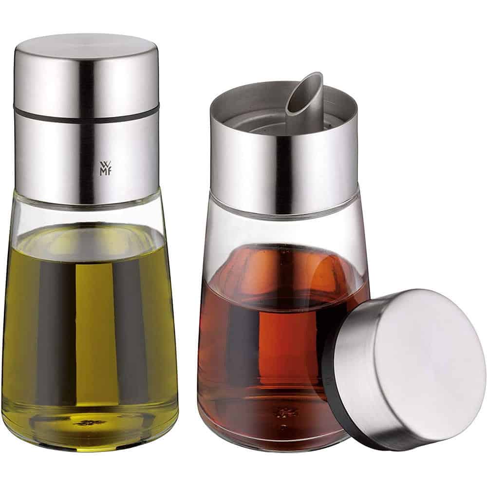 WMF-Ceramill-DE-LUXE-Set-5-05 WMF Ceramill DE LUXE Set 5 05 Gia Dụng Đức Đà Nẵng