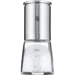 Bộ Hũ Đựng Gia Vị WMF Ceramill DE LUXE Set 5 5 WMF Ceramill DE LUXE Set 5 06 Gia Dụng Đức Đà Nẵng