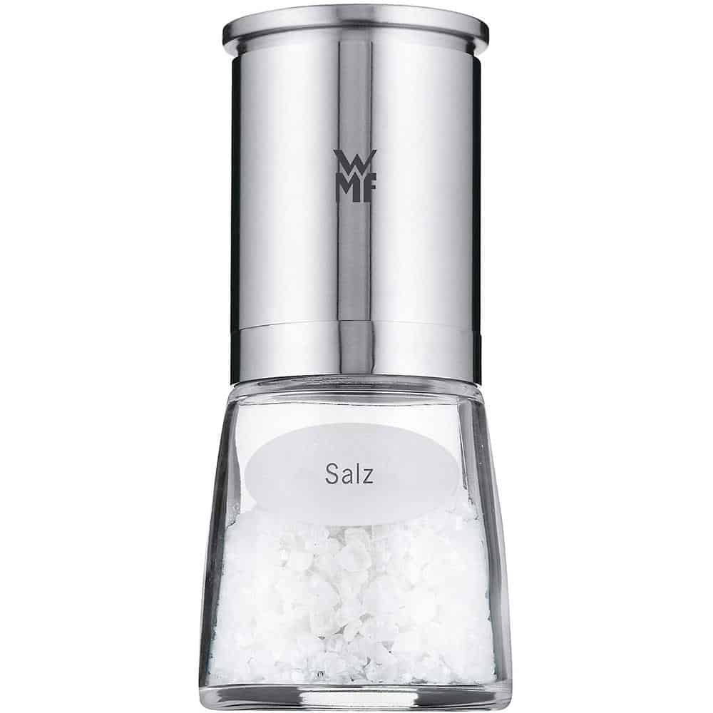 WMF-Ceramill-DE-LUXE-Set-5-06 WMF Ceramill DE LUXE Set 5 06 Gia Dụng Đức Đà Nẵng