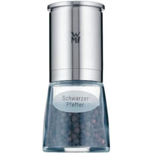 Bộ Hũ Đựng Gia Vị WMF Ceramill DE LUXE Set 5 6 WMF Ceramill DE LUXE Set 5 07 Gia Dụng Đức Đà Nẵng