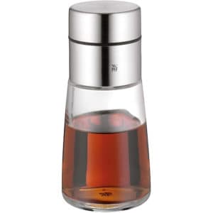 Bộ Hũ Đựng Gia Vị WMF Ceramill DE LUXE Set 5 8 WMF Ceramill DE LUXE Set 5 09 Gia Dụng Đức Đà Nẵng