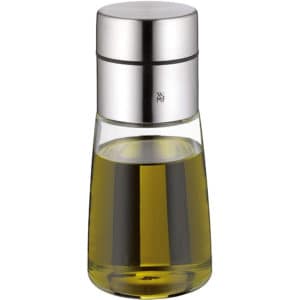 Bộ Hũ Đựng Gia Vị WMF Ceramill DE LUXE Set 5 9 WMF Ceramill DE LUXE Set 5 10 Gia Dụng Đức Đà Nẵng