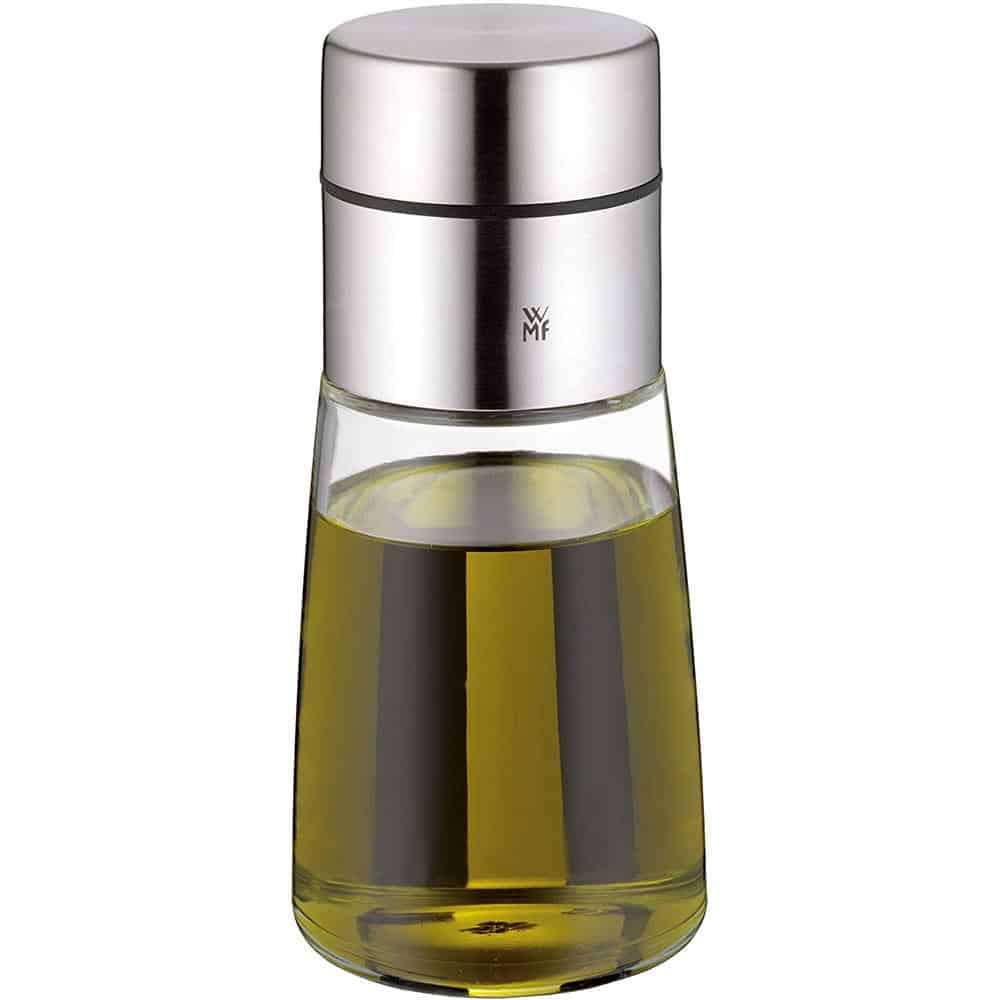 WMF-Ceramill-DE-LUXE-Set-5-10 WMF Ceramill DE LUXE Set 5 10 Gia Dụng Đức Đà Nẵng