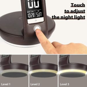 Wilit U8Q 3 Gia Dụng Đức Đà Nẵng