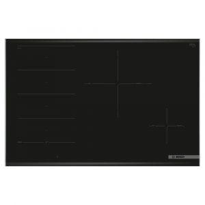 Bếp từ 3 vùng nấu Bosch PXE875DC1E Serie 8 7400 W 2 bep tu bosch pxe875dc1e serie 8 1 Gia Dụng Đức Đà Nẵng