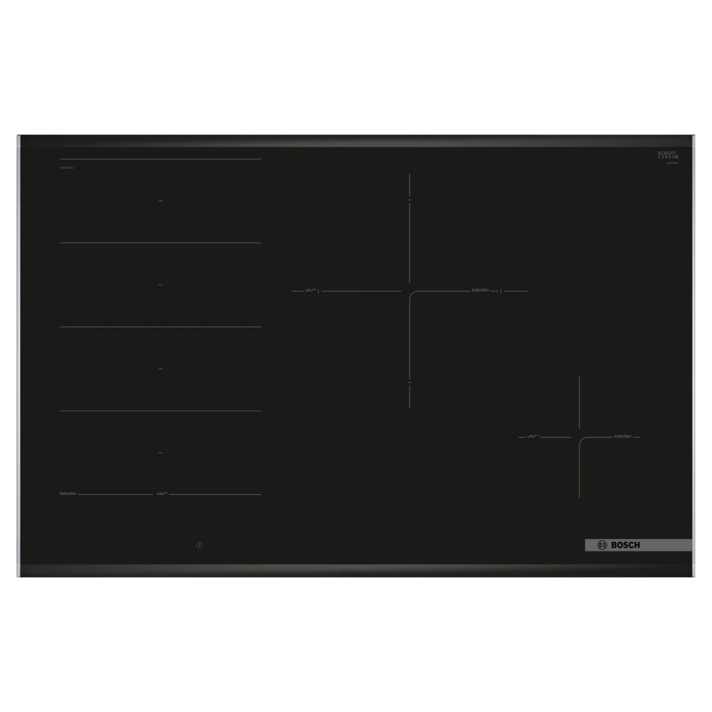 bep-tu-bosch-pxe875dc1e-serie-8-1 bep tu bosch pxe875dc1e serie 8 1 Gia Dụng Đức Đà Nẵng