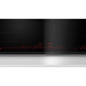 Bếp từ 3 vùng nấu Bosch PXE875DC1E Serie 8 7400 W 4 bep tu bosch pxe875dc1e serie 8 3 Gia Dụng Đức Đà Nẵng