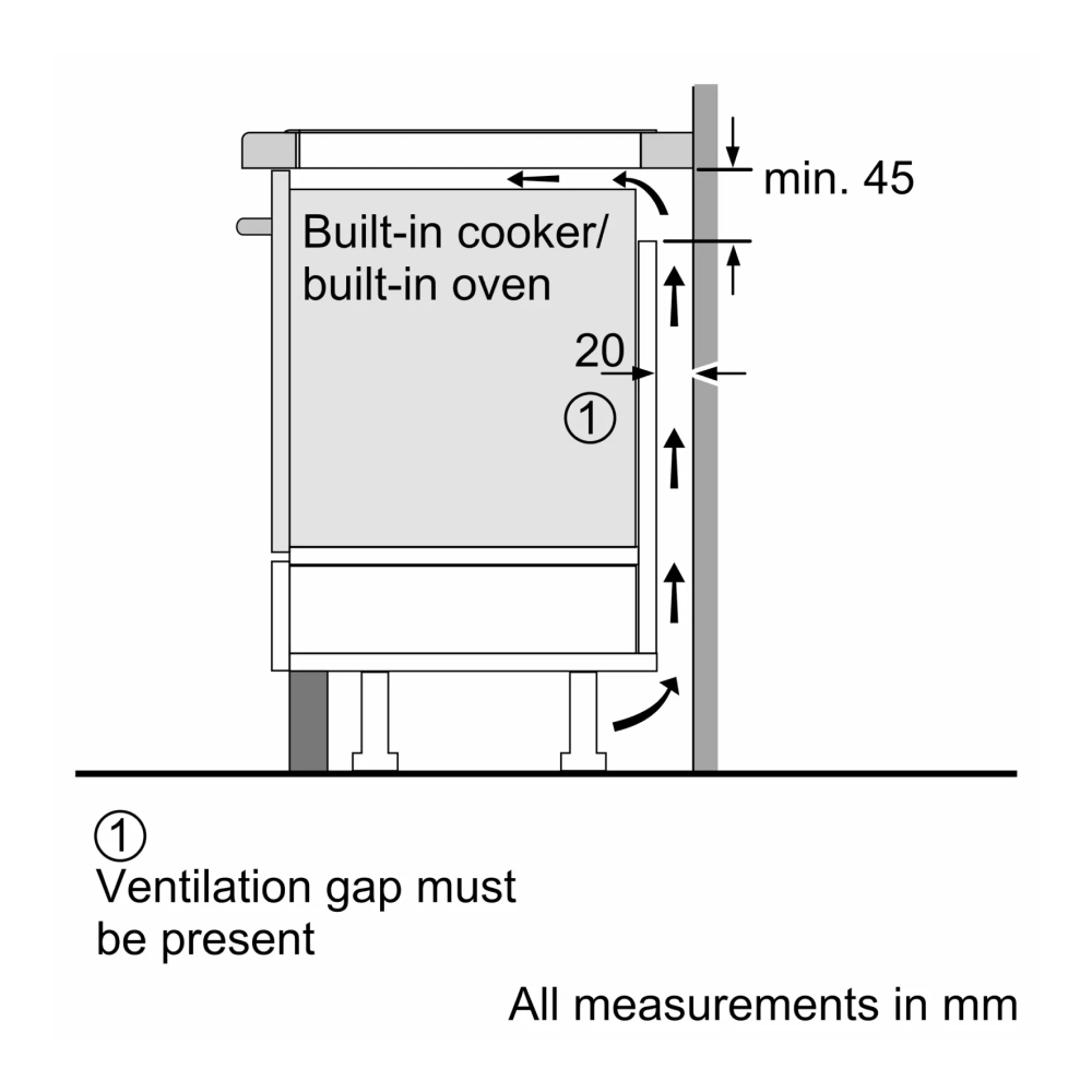 bep-tu-bosch-pxe875dc1e-serie-8-5 bep tu bosch pxe875dc1e serie 8 5 Gia Dụng Đức Đà Nẵng