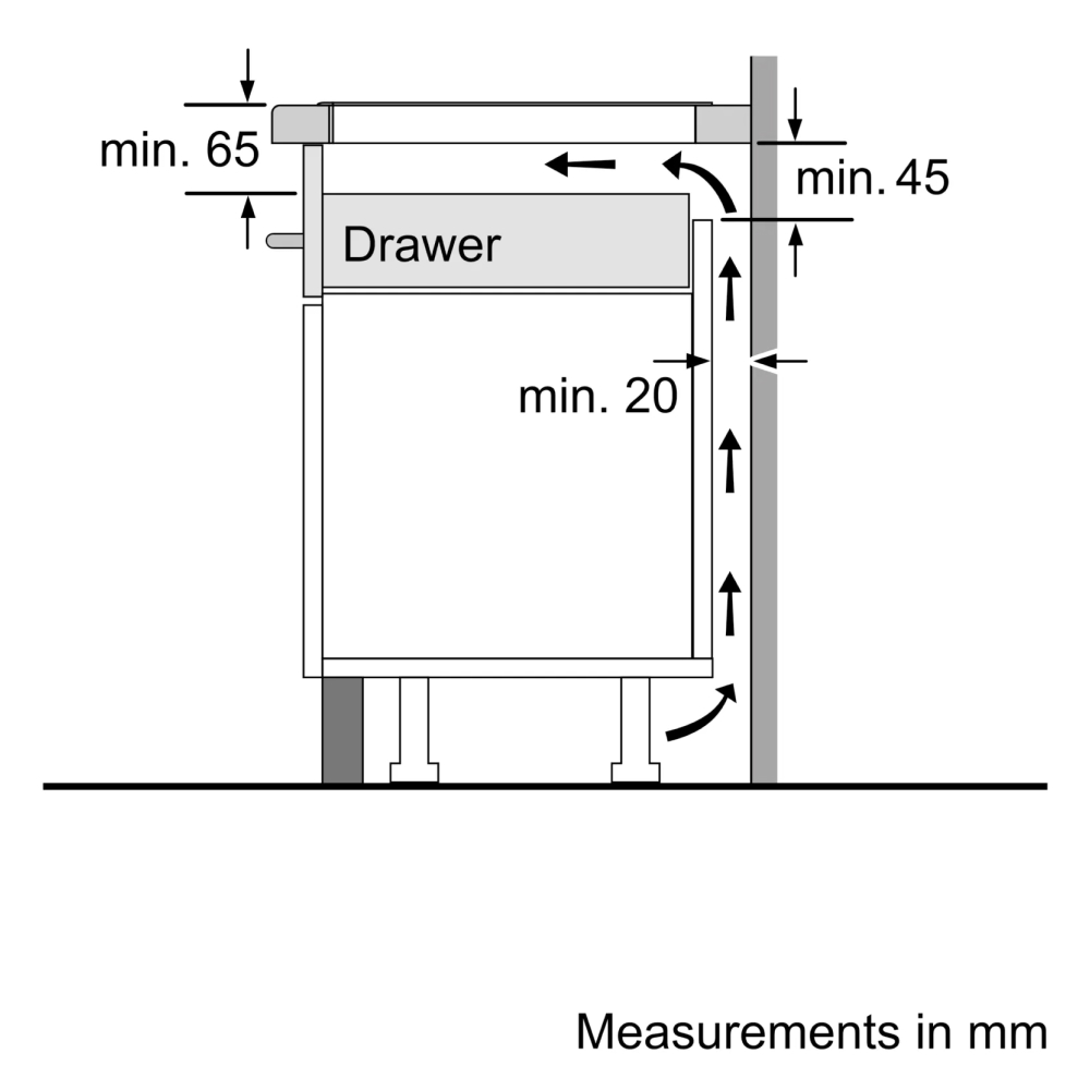 bep-tu-bosch-pxe875dc1e-serie-8-6 bep tu bosch pxe875dc1e serie 8 6 Gia Dụng Đức Đà Nẵng