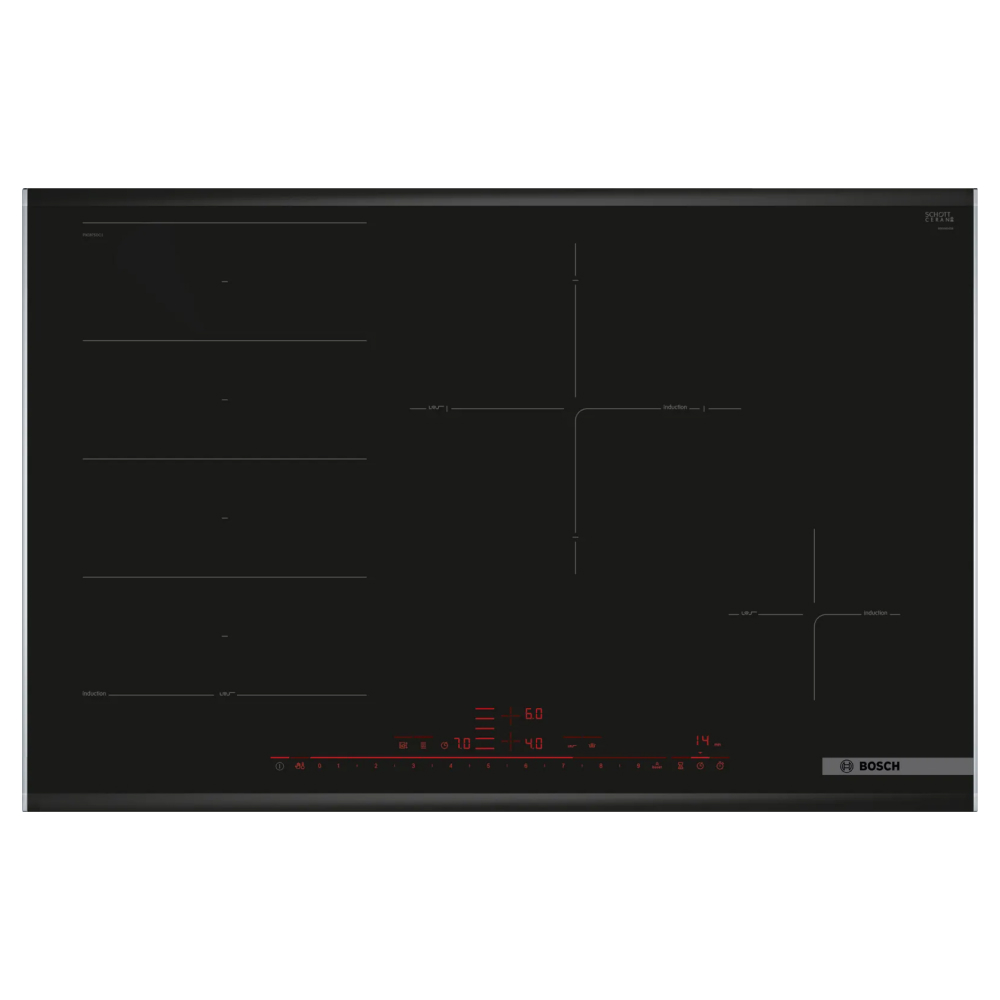 bep-tu-bosch-pxe875dc1e-serie-8 bep tu bosch pxe875dc1e serie 8 Gia Dụng Đức Đà Nẵng