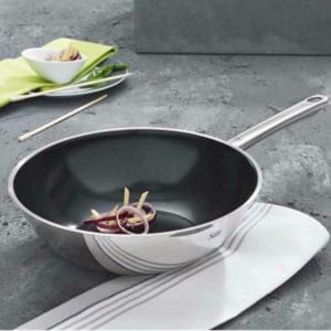 chao sau long Gia Dụng Đức Đà Nẵng