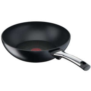 Chảo Sâu Lòng Tefal G26919 Excellence Wok 28cm 3 chao tefal 1 Gia Dụng Đức Đà Nẵng