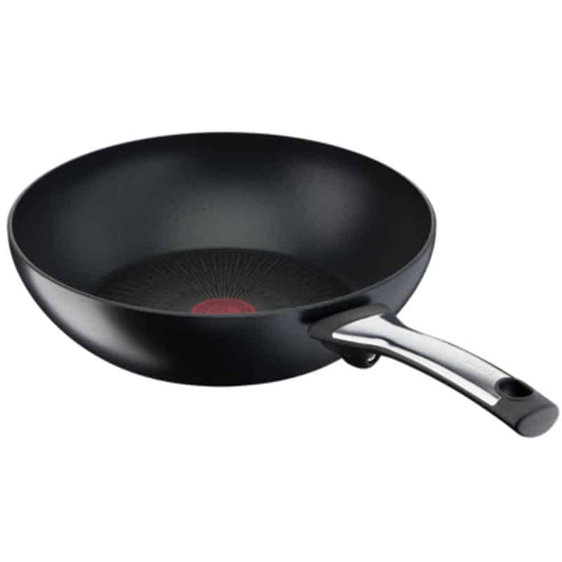 chảo-tefal-1 chao tefal 1 Gia Dụng Đức Đà Nẵng