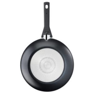 Chảo Sâu Lòng Tefal G26919 Excellence Wok 28cm 2 chao tefal 2 Gia Dụng Đức Đà Nẵng