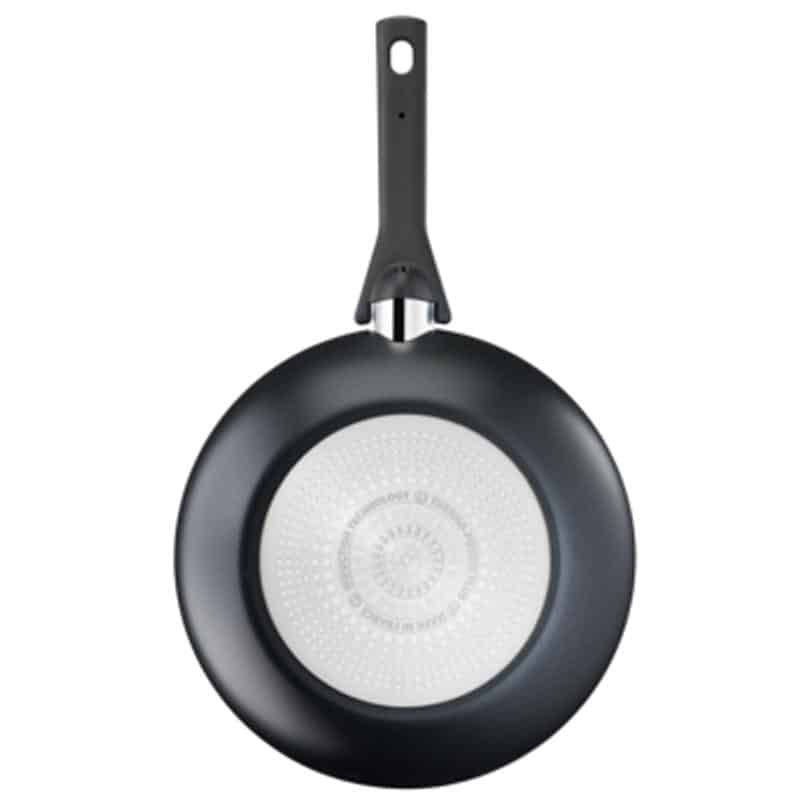chảo-tefal-2 chao tefal 2 Gia Dụng Đức Đà Nẵng