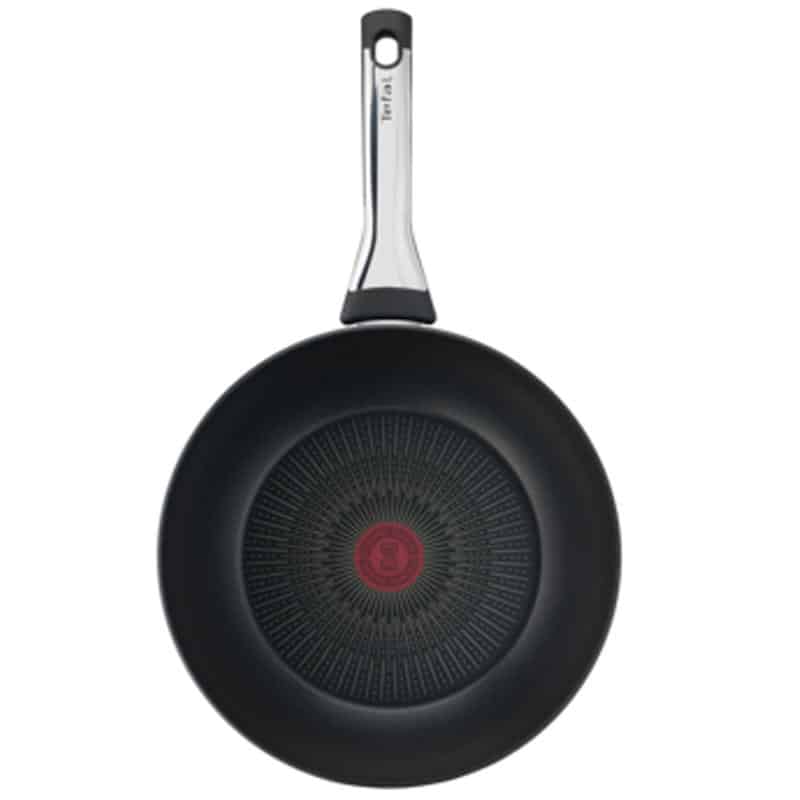 chảo-tefal-3 chao tefal 3 Gia Dụng Đức Đà Nẵng
