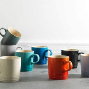 cocdatrangmen 1 Gia Dụng Đức Đà Nẵng