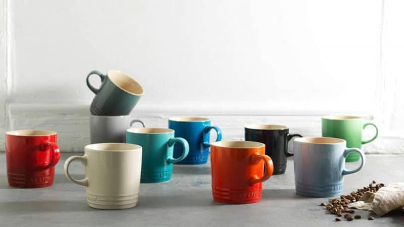 cocdatrangmen Gia Dụng Đức Đà Nẵng