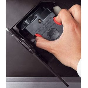 coi xay Gia Dụng Đức Đà Nẵng