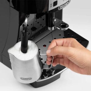 he thong tao bot Gia Dụng Đức Đà Nẵng